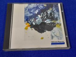 ROMANTIC CLASSICS MÜZİK CD