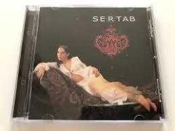 SERTAB ERENER  EVERY WAY THAT I CAN (Müzik CD)