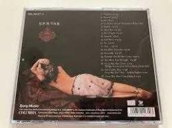 SERTAB ERENER  EVERY WAY THAT I CAN (Müzik CD)