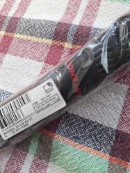 Çocuk Tenis Raketi - Artengo Marka -Kullanılmamış  - 21inc