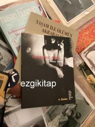 cevapsız ağrı - umay umay