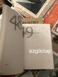 cevapsız ağrı - umay umay