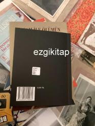 cevapsız ağrı - umay umay