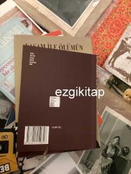 rüya duvarları  - umay umay