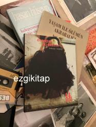 orospu kırmızı  - umay umay