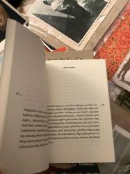 orospu kırmızı  - umay umay