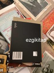 orospu kırmızı  - umay umay