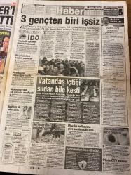 ŞOK GAZETESİ DOĞUM GÜNÜ HEDİYESİ - 16 NİSAN  2009 - TAM TAKIM 12 SAYFADIR -Saba Tümer-Aysun Kayacı-Ajda Pekkan-Nükhet Duru-Nadide Sultan-Hadise-Hüseyin Avuç-Cüneyt Cesur-Najda Benaissa-Tarkan-Leonardo DiCaprio-Ayşe Arman-Kutsi-Ebru Gündeş-Tark Akan-Hakan Peker-Funda Arar-Reyhan Karaca-Uğur Batur-Berna Laçin-Alışık ailesi-Mustafa Keser-Gül Gölge-Güner Ümit-Emine Ülker Tarhan-Nurettin Hasman-Burcu Esmersoy-Demet Akalın-Gülben Ergen-Kenan Doğulu-Sezen Aksu-Buket Aras-Kutsi-Eren Talu-Hakan Şükür-Ajda Pekkan-Mustafa Arık-Burcu Kırca-Hüseyin Avuç- Bir jigolonun anıları-İlişkiyi reddeden eşini sokak ortasında dövdü-Bodrum yanıyor-Artık güneş yakmayacak-Süper savcı eski görevine döndü-İnternette aşk olmaz seks olur-Vişne suyu mucizesi-Öğretmenin aşk üçgeni kanlı bitti-Ünlü popçu bilerek AIDS bulaştırmış-Anne 13 baba 15 yaşında-Maskara oldular-Dellas onun yüzünden Cimbom’a gelmedi-Bir anda kendimi yaşlı ve çirkin kadınların koynunda buldum-Aysun Kayacı babasının elini kolunu bağlayacak-Nükhet’t
