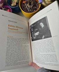 kitap-lık dergi eylül 2022 sayı 223