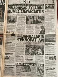 ŞOK GAZETESİ DOĞUM GÜNÜ HEDİYESİ - 25 HAZİRAN  2014 - TAM TAKIM 12 SAYFADIR -Ali Bulaç-Megan Daniels-Cem Uzan-Tuncay Göktan-Hope Solo-Ben Onur Akan-Kenan Karaman-Ata Demirer-Özge Özpirinçci-Sarp Apak-Hacı Sabancı-Kerim Sabancı-Devlet Bahçeli-Recep Tayyip Erdoğan-Kaan Özbek-Engin Alan-Kürşad Tüzmen-Bengü Derdan-PINARHİSAR AYLARINI MUMLA ARAYACAKTIR-BANKALARIN TEKNOPAT AVI-DEMİR ATLI KÜRŞAD YARDIMA KOŞTU-ACEMİ ÇAPKIN-ÜNLÜ KALECİYE HAPİS ŞOKU-ERKEĞE 4 KADINA 1 EŞ GEREK-PLAJLAR ŞENLENDİ-DÜNYA KUPASI’NIN SEKS KURALLARI-ÖZGE’NİN GÖNLÜ SARPA DÜŞTÜ-EĞLENCELİ BİR AŞK HİKAYESİ BAŞLIYOR-NAR SULU BEKARET DAVASI-BANKALARIN TEKNOPAT AVI-GIDADA RAMAZAN VURGUNU-KARPÜZCU AVUKAT-YENİ BİR KUŞ ARIYOR-CEM UZAN GERİ DÖNÜYOR-KUPAYI GÖLGEDE BIRAKTI-EVLEN BENİMLE-HASRET ÇEŞMESİ-KORSANA KARŞIYIZ-CİNSEL SAĞLIK-ADİL SİSTEMİNİN YÜZ KARASI: İŞKENCE-BU AŞK KIYAMETİ KOPARIR-SEKSİ PEDİKÜR-İKİ SU YER SİLDİM-BİZ ETOBURUZ-KALBİMİ ALAN YAŞADI-KALBİM UZUN BİR SÜRE BOŞ KALACAK-ÇAĞATAY ÇOK BOZULDU-SERMİYAN’IN YAZ AŞKI-AKŞAMA