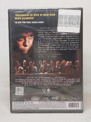 12 - DVD [ YÖNETMEN: NIKITA MIKHALKOV ]