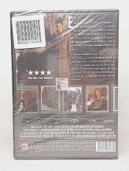 DVD- Heineken'i Kaçırmak- Jim Sturgess- Anthony Hopkins