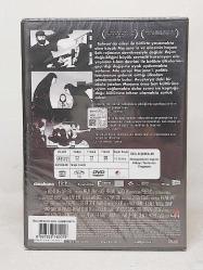 PERSEPOLIS (DVD) BİR ÇOCUK... BİR AİLE... BİR ÜLKE... BİR REJİM..