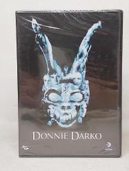 Donnie Darko - DVD