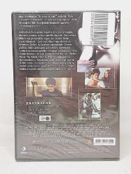 Donnie Darko - DVD
