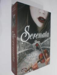 Serenata / Arnavutça