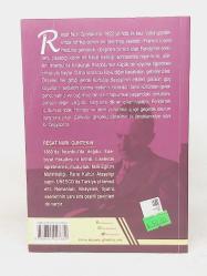 Çalıkuşu - Bütün Romanları