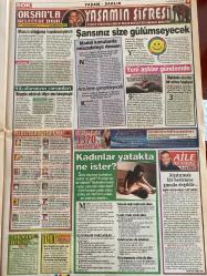 ŞOK GAZETESİ DOĞUM GÜNÜ HEDİYESİ - 4 NİSAN 2010 - TAM TAKIM 12 SAYFADIR -Mualla-Buse-Yusuf Güney-Birol Güven-Reha Erdem-Cüneyt Arkın-Yeşim Ustaoğlu-Tunç Başaran-Hüsnü Şenlendirici-Ayşen Gruda-Nigar Talibova-Tuba Ünsal-Murat Pilevneli-Hülya Avşar-Yavuz Bingöl-Gülşen-Ceyda Ateş-Kıvanç Tatlıtuğ-Hazal Kaya-Selçuk Yöntem-Beren Saat-Ata Demirer-Umut Kurt-Ezgi Mola-Deniz Baykal-Bülent Ecevit-Bengüç Özerdem-Ahmet Selçuk İlkan-Kazım Albayrak-Halisi Tunca-Mesut Ererker-5 Yıllık Tacizi SMS’le Bitirdi-Yalova’nın Seksi Fahri Hemşehrisi-Önüme Servet Döktüler Donumu Çıkartmadım-Annesi Hapishaneye Girince Canına Kıydı-Her Gün En Az 4 Yalan Söylüyoruz-Afrodit’e Villa Hediye Ettiler-Polemik-Sette Köpük Tuttum Malzemeyi Kaldırdım-‘3’ledim Boşluğa Düştüm-Reha Erdem’in Çaycısı Olurum-Soktunuz Çıkardınız Hamam Oğlanı Yaptınız-Eyyy Cüneyt Arkın’a Gülenler-Yeşim Ustaoğlu’na Büyük Ödül-Bir Mahalle Hikayesi Daha Geliyor-Son Romantik’te Mutluluk Şarkıları-Kuş Yuvadan Uçtu-Acı Hayat Kanal 7’de-Yabancıya Özel İzin