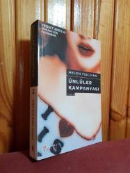 Ünlüler Kampanyası