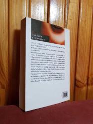 Ünlüler Kampanyası