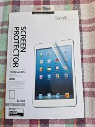 IPAD Mini 2 Ekran Koruyucu