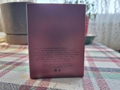 TOM FORD - Cafe Rose Kadın Parfüm - Orjinal - 30ml - (Türk Gülü, Bulgar Gülü, Kahve Çekirdeği)