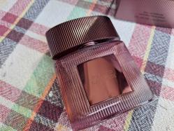 TOM FORD - Cafe Rose Kadın Parfüm - Orjinal - 30ml - (Türk Gülü, Bulgar Gülü, Kahve Çekirdeği)