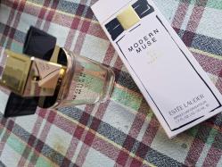 ESTEE LAUDER - Modern Muse Kadın Parfüm - Orjinal 50ml