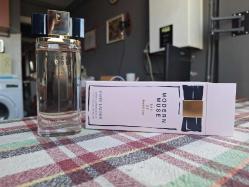 ESTEE LAUDER - Modern Muse Kadın Parfüm - Orjinal 50ml