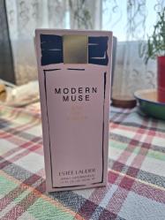 ESTEE LAUDER - Modern Muse Kadın Parfüm - Orjinal 50ml