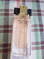 ESTEE LAUDER - Modern Muse Kadın Parfüm - Orjinal 50ml