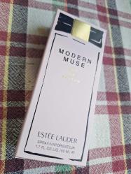 ESTEE LAUDER - Modern Muse Kadın Parfüm - Orjinal 50ml