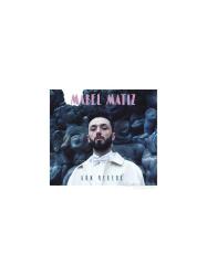 Mabel Matiz - Gök Nerede (Müzik CD)