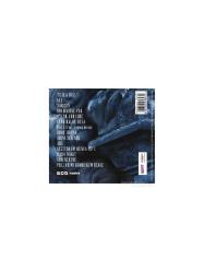 Mabel Matiz - Gök Nerede (Müzik CD)