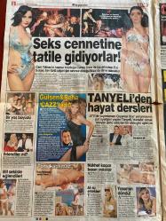 ŞOK GAZETESİ DOĞUM GÜNÜ HEDİYESİ - 28 KASIM 2002 - TAM TAKIM 12 SAYFADIR -Washington-Seda Sayan-Recep Akdağ-Recep Tayyip Erdoğan-Bülent Ecevit-Hülya Avşar-Kaya Çilingiroğlu-Gönül Yazar-Gülben Ergen-Ece Erken-Demet Akalın-Adnan Şenses-Hande Yener-Ebru Gündeş-Ebru Şallı-Banu Alkan-Petek Dinçöz-Alex de Souza-Ece Alkan-Hüseyin Karakış-Kenan Ural-Esra Bozcalıyan-Mahir Kargın-Hicran Yalın-Kadir Aydın-Elton John-Deniz Seki-Okan Bayülgen-Gizem Özdilli-Fatih Terim-Hasan Şaş-Hakan Ünsal-Ümit Karan-Pascal Nouma-Johnson-Lorant-Yusuf Altıntaş-Dinçer Tokatlı-Denizli Ümit-Hüseyin Aslan-Kaya Çilingiroğlu  Bir yıldız söndü-Rehin dramına son-Devletten satılık-Yatağa giden yol-2. Başkent denemesi-Her horoz kendi çöplüğünde öter-Ümit’e gün doğdu-Gerçek kral Washi-Asıl dinamo kim-Ayrılık toto-Banu ortaya çıktı-Yaktınız çocuğun başını-Ahlaksız adam-Çiftler yılda 139 kez seks yapıyor-atv rakiplerini ezdi geçti  Kalp krizi geçiren Washington futbol dünyasını ve Feneri kahretti-Seda şımardı maaşı yarıya indi-Ş