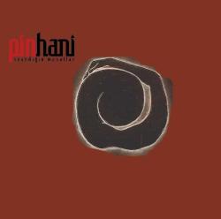 Pinhani - İnandığın Masallar Plak