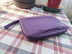 Tucano IPAD mini Taşıma Koruma Çantası