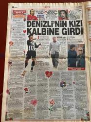 ŞOK GAZETESİ DOĞUM GÜNÜ HEDİYESİ - 28 AĞUSTOS 2002 - TAM TAKIM 12 SAYFADIR - İLHAN MANSIZ POSTERİ TAM SAYFA - İlhan Mansız-Nil Demirkazık-Yavuz Yılmaz-İffet Erkuvan-Oya Ünlü-Emine Ün-İbrahim Tatlıses-Deniz Akkaya-Zeki Alasya-Mustafa Denizli-Hakan Ünsal-Rivaldo-Zidane-Mert Yılmaz-Erbakan-Bill Clinton-Cem Uzan-Yılmaz Erdoğan-Funda Arar-Selin Denizli-Nur Yerlitaş-Sibel Can-Mustafa Sarıgül-Yalçın Küçük  Gözyaşları kimin umurunda-Valizini topla Herr Lorant-Denizli’nin kızı kalbine girdi-Üvey evlat mıyız-Cesur ve güzel-Başı dertten kurtulmuyor  Tok açın halinden anlar mı-ABD’li askerlerin fantezisi karılarına dansöz kıyafeti giydiriyorlar-Alman gelinlerin sayısı artıyor-Hepatit G virüsü HIV virüsü ile savaşıyor-Karılara dansöz kıyafeti giydiriyorlar-Valizini topla Herr Lorant-Taraftara yazık-Hakan da imzaladı-Zidane’ın kehaneti Rivaldo’ya koruma-Denizli’nin kızı kalbine girdi-Üvey evlat mıyız-Kona’nın rüyası-Tek başına takım gibi-Cesur ve güzel-Anne olmak istiyorum-Başı dertten kurtulmuyor-
