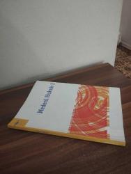 MEDENİ HUKUK 1 - AÖF ANADOLU ÜNİ.