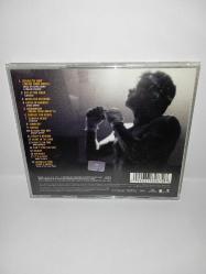 Cd The Best of Rocky Balboa soundtrack albüm. Orijinal. Avrupa baskı. Disk 10 üzerinden 9.5  Sorunsuz çalışıyor. Koleksiyonluk
