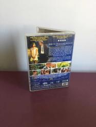 Dvd Film Paris'te Gece Yarısı Türkçe Dublaj Kathy Bates Adrien Brody Carla Bruni Marion Cotillard Rachel Mcadams Michael Sheen Owen Wilson