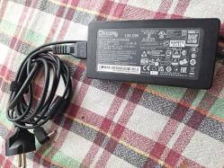 Chicony Adaptör A18-135P1A 19.5V 6.92A 135W 135A025P