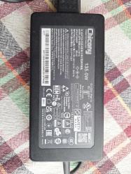 Chicony Adaptör A18-135P1A 19.5V 6.92A 135W 135A025P