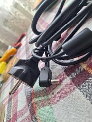 Chicony Adaptör A18-135P1A 19.5V 6.92A 135W 135A025P