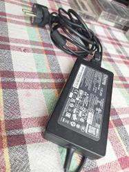 Chicony Adaptör A18-135P1A 19.5V 6.92A 135W 135A025P