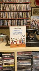 Tembeller Orkestrası Sakızağacı Çocukları