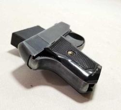 Antika Alman Perfecta Yarış Start Tabancası