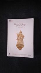 İngilizce Karşılıklarıyla Hukukun Temel Kavramları- İKİNCİ EL