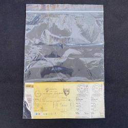 2007 Galatasaray-Denizlispor Eski Ali Sami Yen Stadı Türkiye Kupası Maçı Bileti