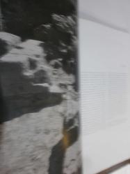 Recent Archaeological Discovers in Albania